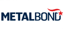 Metalbond