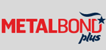 MetalbondPlus