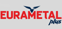 EurametalPlus