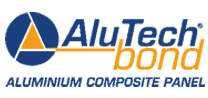 Alutechbond