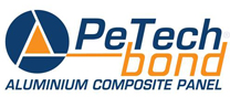 Petechbond