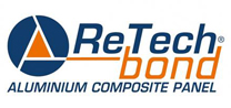 Retechbond