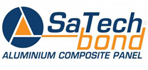 Satechbond