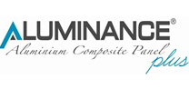 AluminancePlus