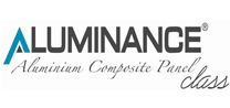 AluminanceClass