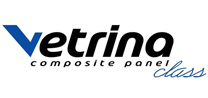 VetrinaClass