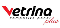 VetrinaPlus