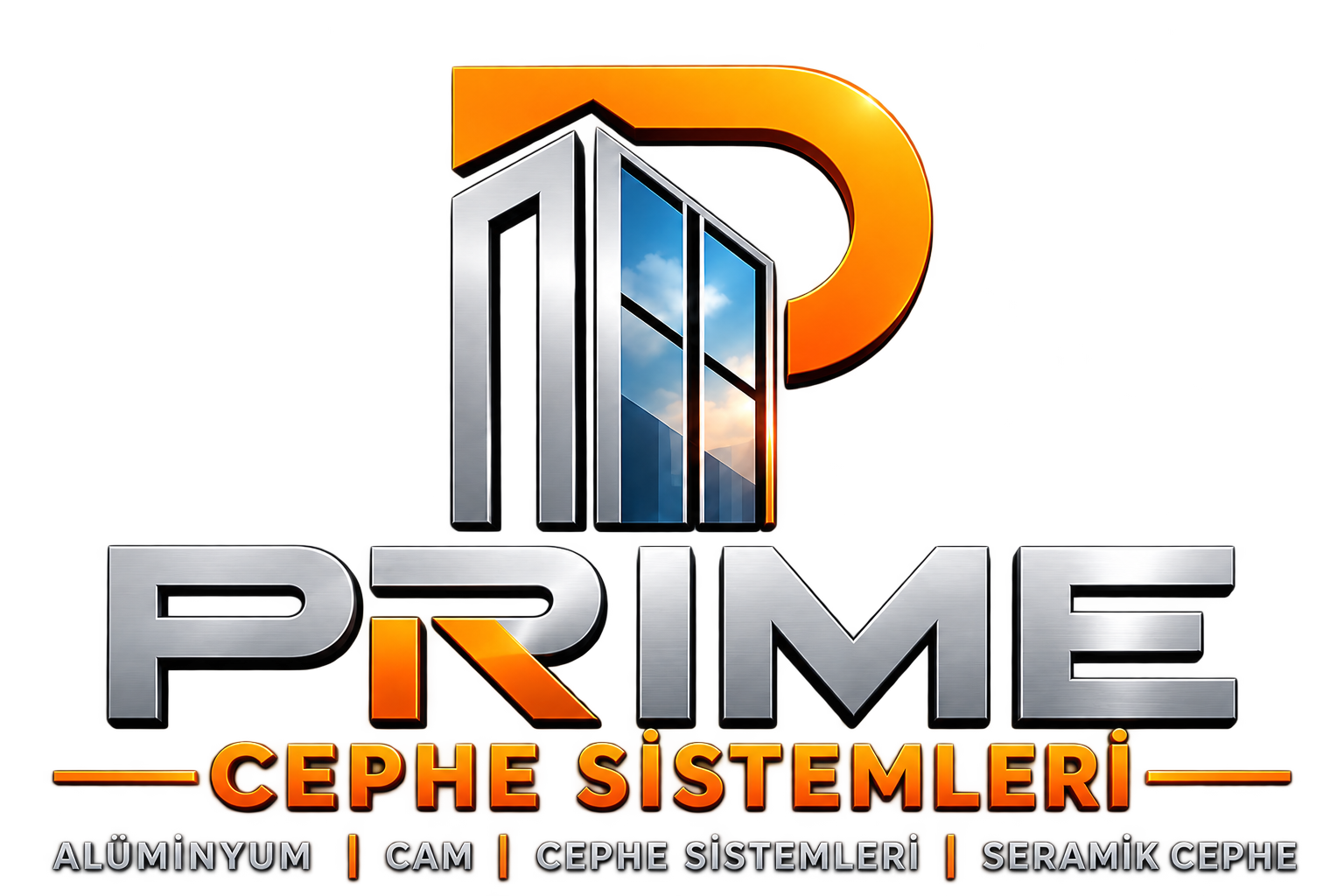 Prime Cephe